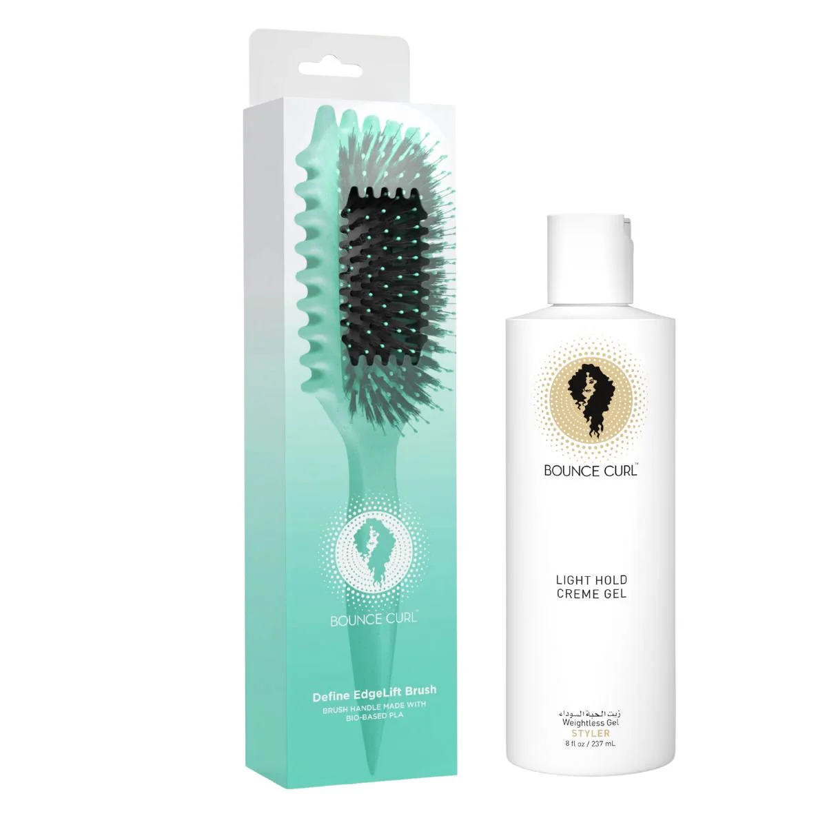 Image du produit 10