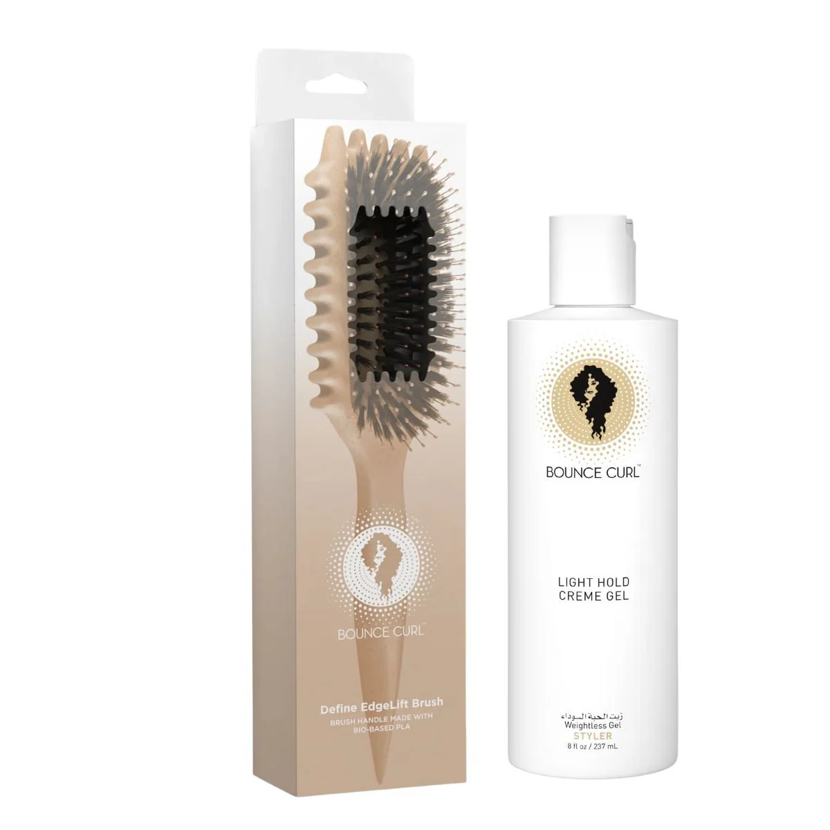 Image du produit 11