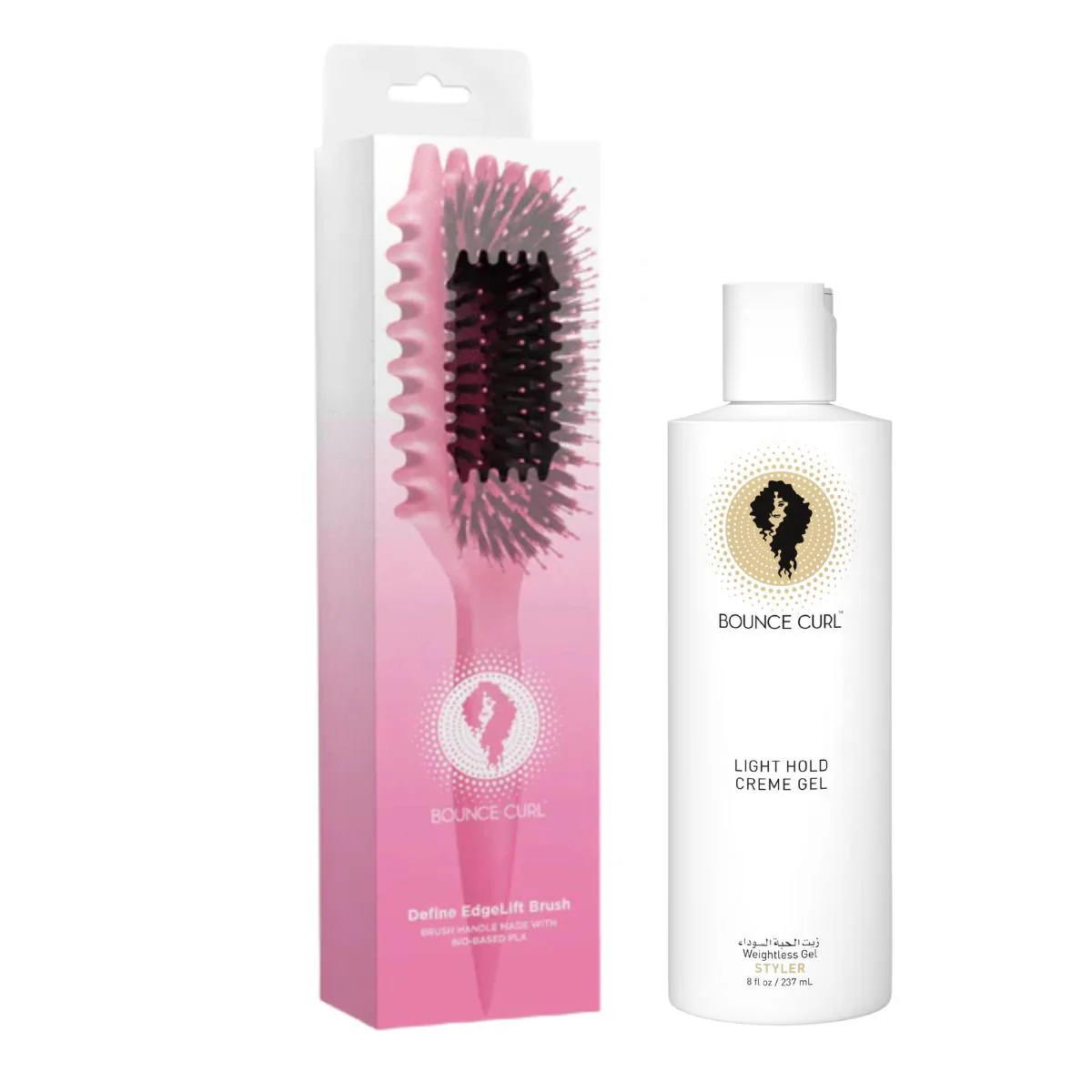 Image du produit 12