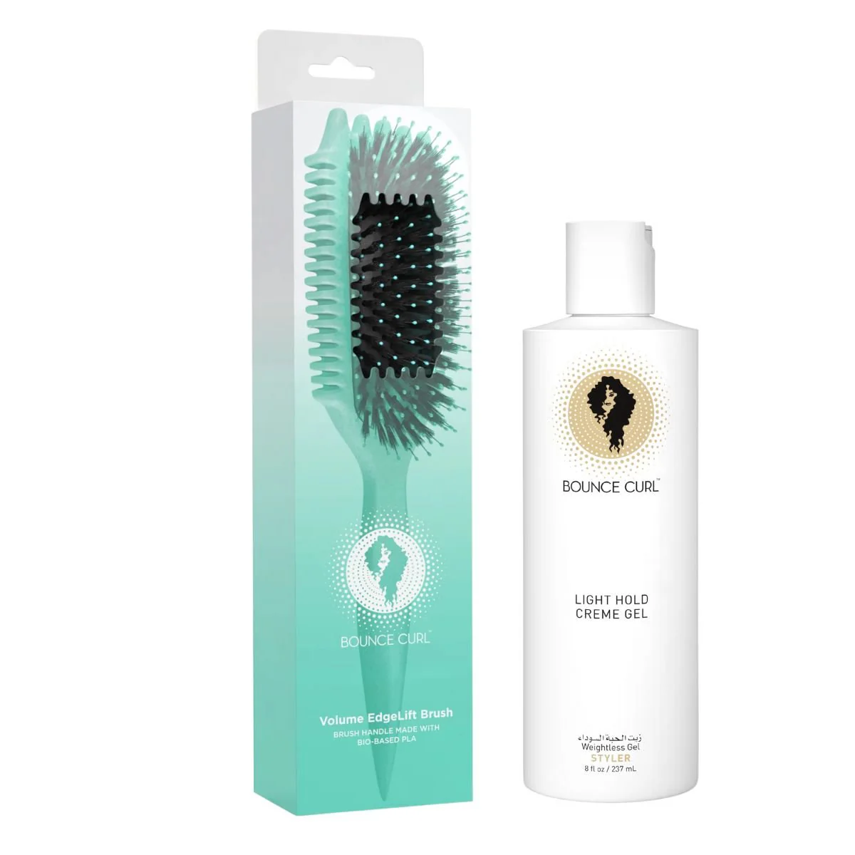 Image du produit 10