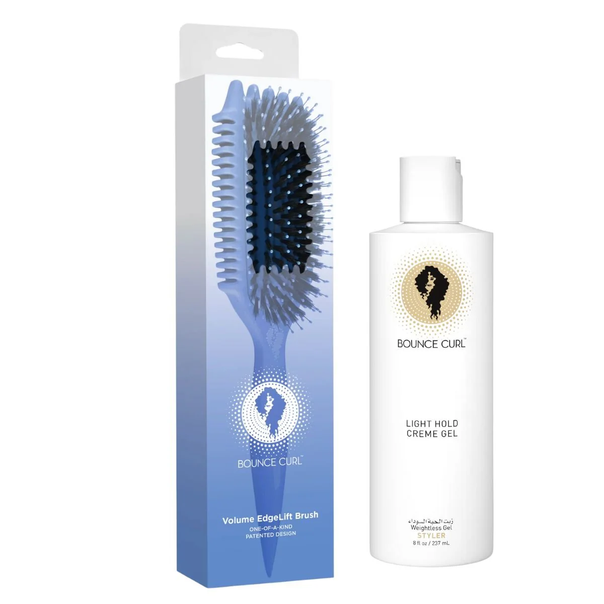 Image du produit 8