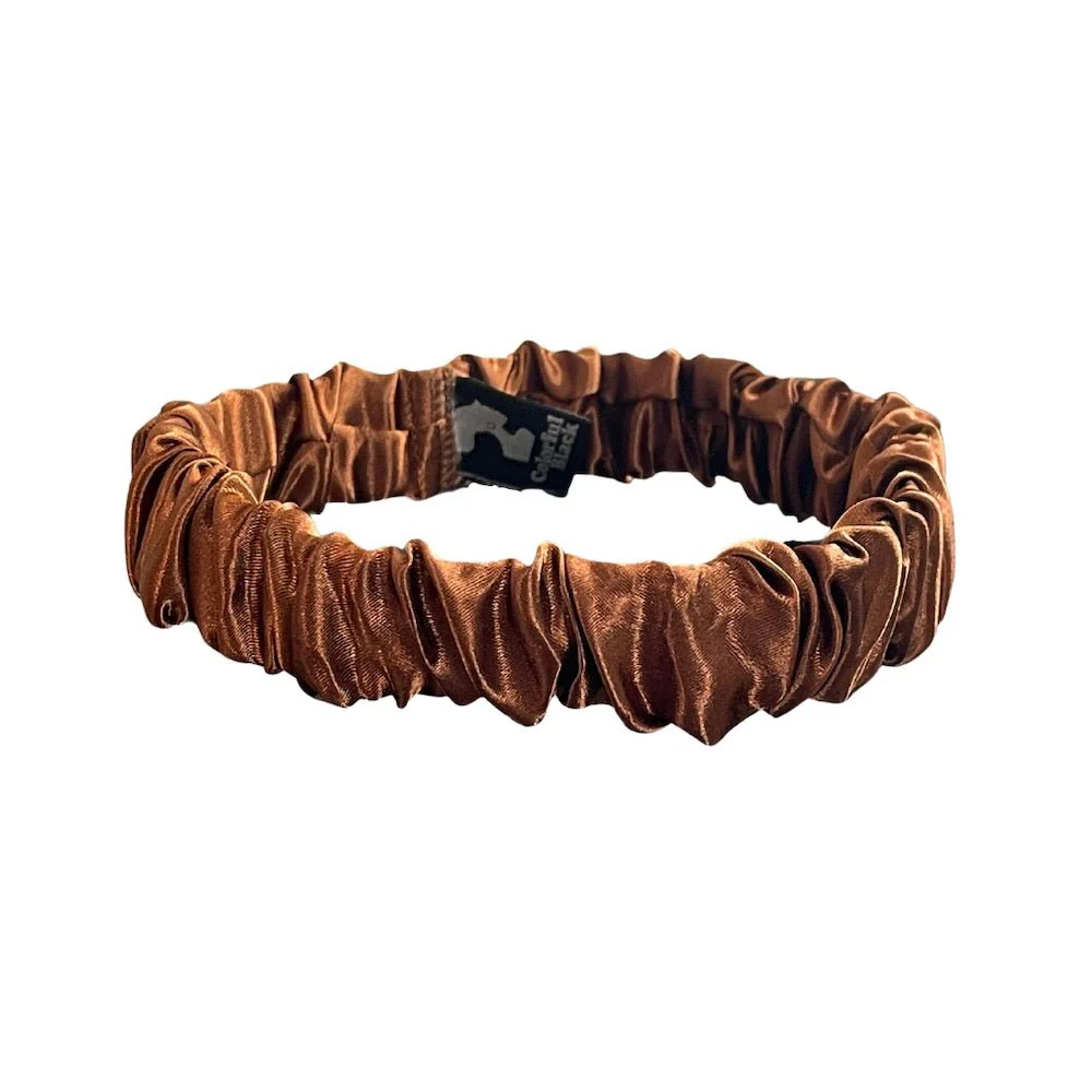 Image du produit 13