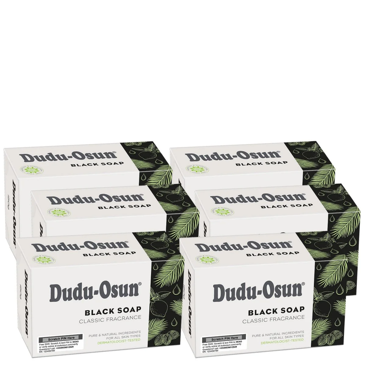 Image du produit 1