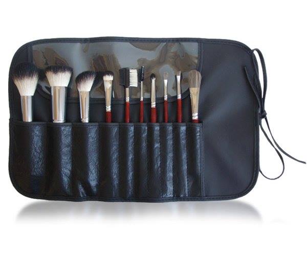 Promotions - Maquillage