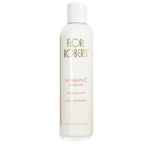 Promotions - Soins Peau