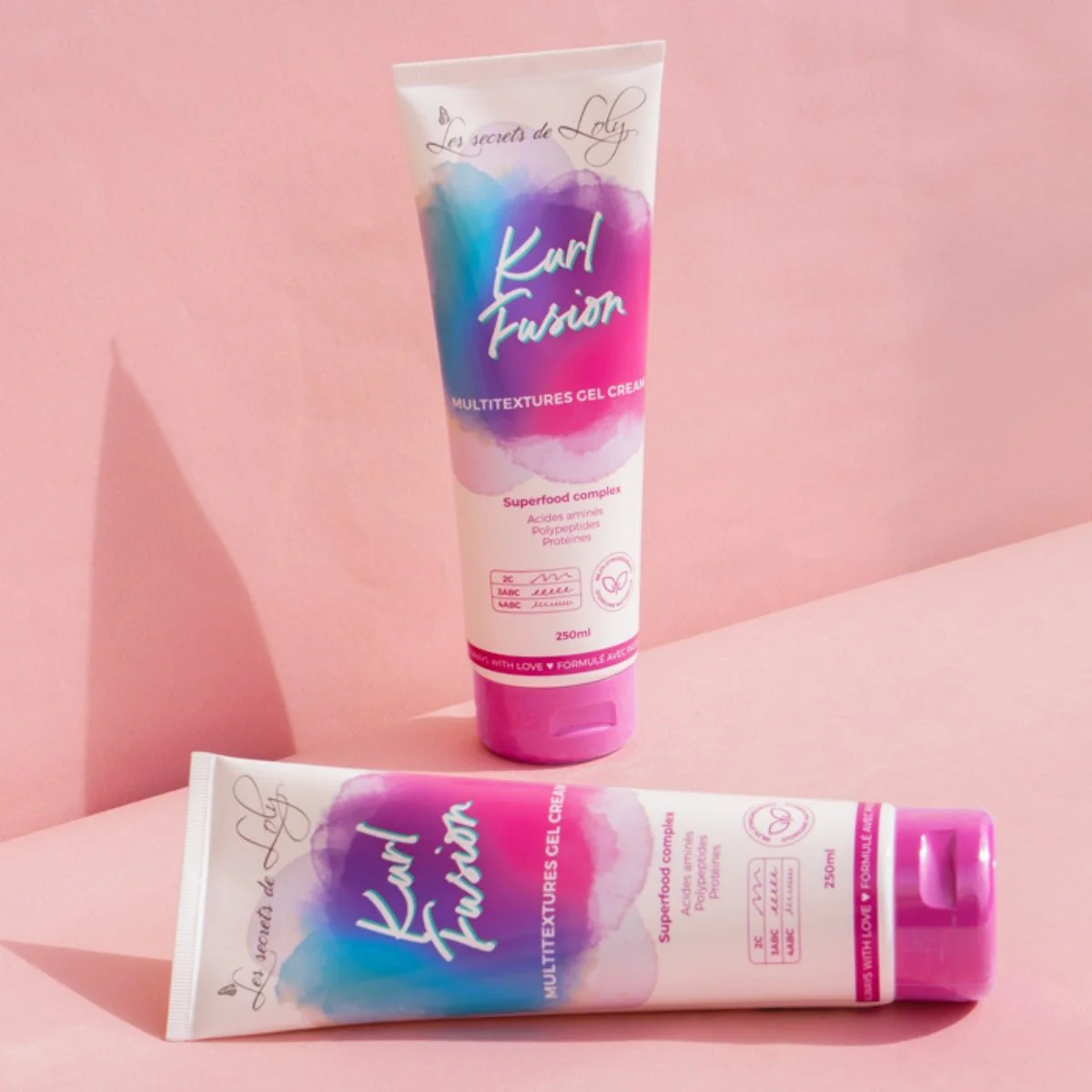 Image du produit 5