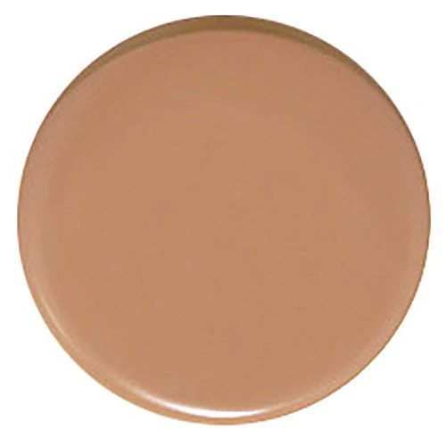 Image du produit 13