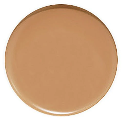 Image du produit 14