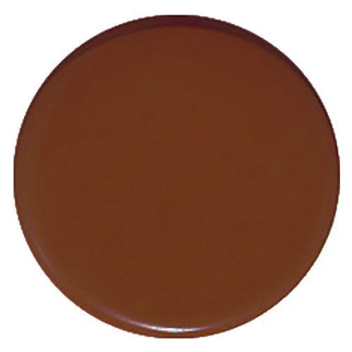 Image du produit 15