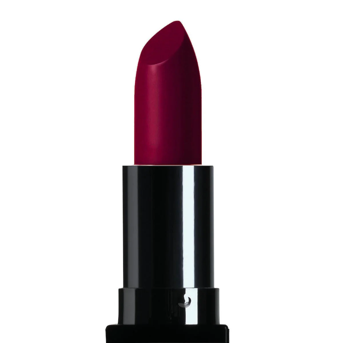 Image du produit 13