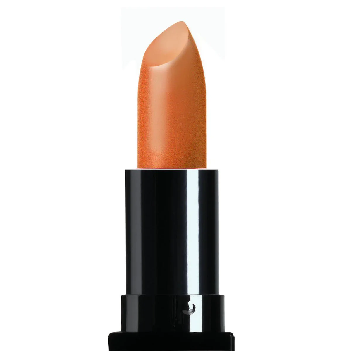 Image du produit 14