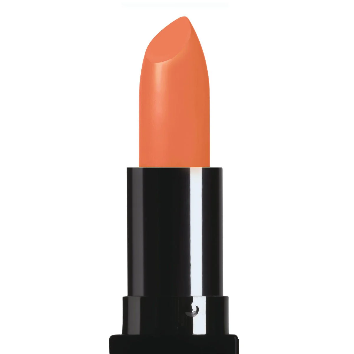 Image du produit 16