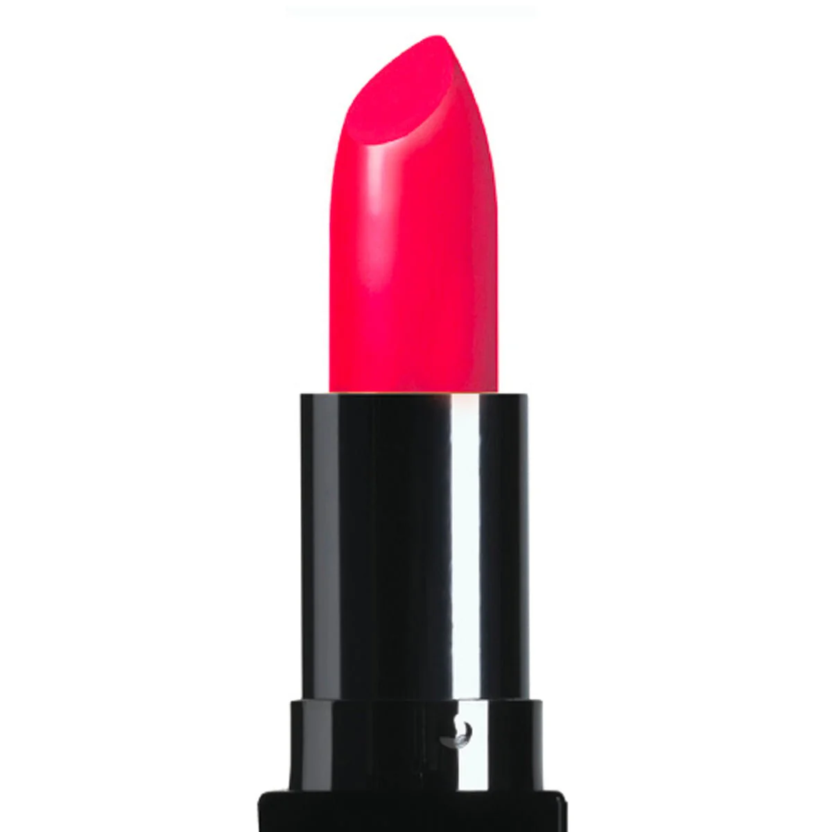 Image du produit 17