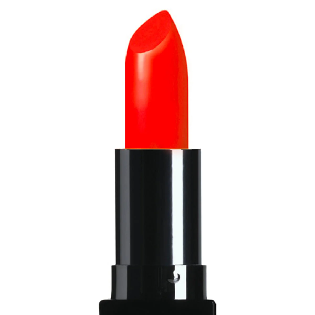 Image du produit 19